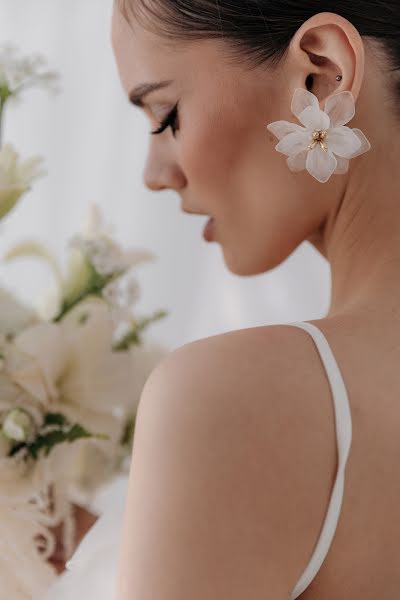 Wedding photographer Yuliya Vaschenko (juliavashcenko). Photo of 19 April