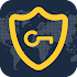 HighVPN Free VPN - Unlimited Secure Proxy3.0.0