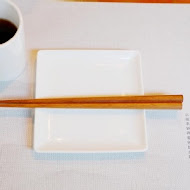 一笈壽司 Yiji Sushi