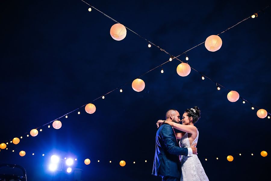 Photographe de mariage Jorge Romero (jaromerofoto). Photo du 18 septembre 2021