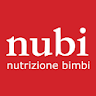 NUBI Reggio Emilia icon