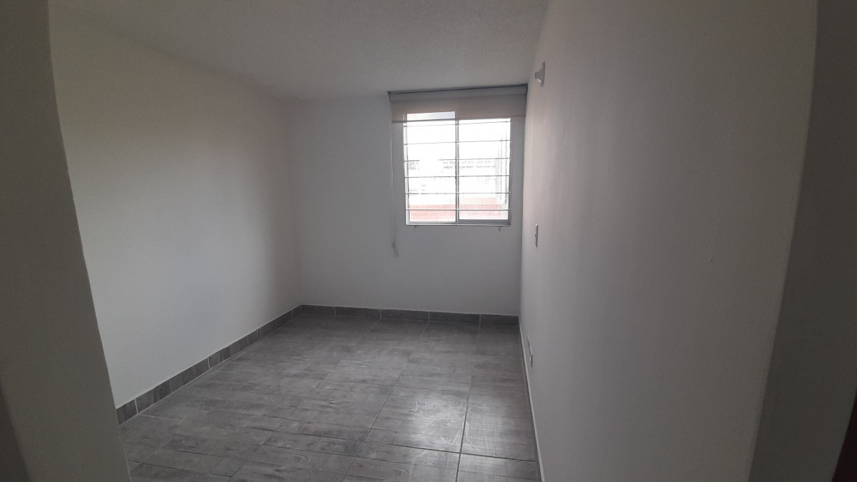 Apartamento En Arriendo - Fontibon, Bogota