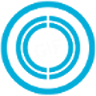 Video to Gif Beta icon