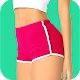 Download Get Wider Hips - hourglass body For PC Windows and Mac 1