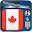 TV Canada Channels Data Download on Windows
