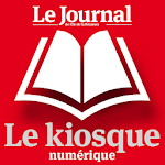 Journal de l'île de la Réunion Apk