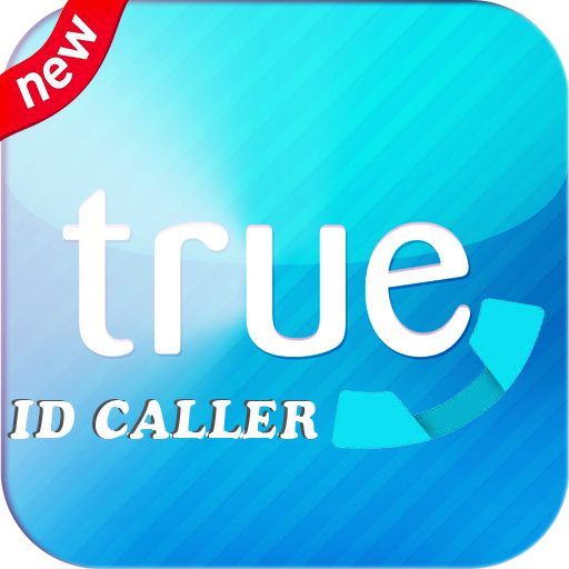 True calling 1. True icon.