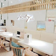 Lady nara 曼谷新泰式料理(南港CityLink店)