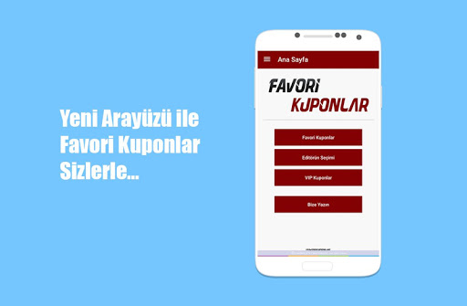 Favori Kuponlar - İddaa Tahmin