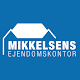 Download Mikkelsens Ejendomskontor For PC Windows and Mac 2.3.1