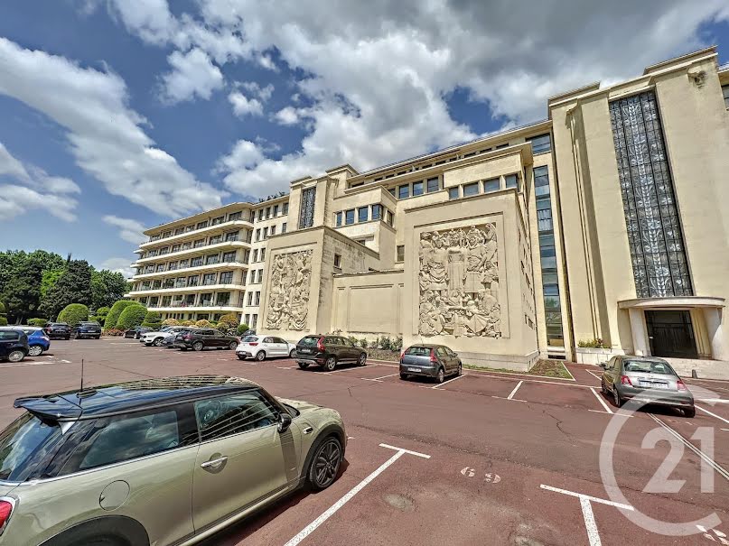 Vente appartement 3 pièces 57.52 m² à Montpellier (34000), 229 000 €