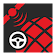 GPS Insight Driver icon