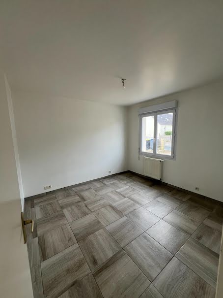 Vente maison 5 pièces 90 m² à Néhou (50390), 195 000 €