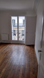 appartement à Paris 5ème (75)