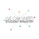 Download Live Oak United Student Ministry For PC Windows and Mac 1.0