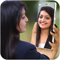 Mobile Mirror