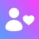 Cover Image of Download TikFans - Boost Followers and Likes 1.0.1 APK