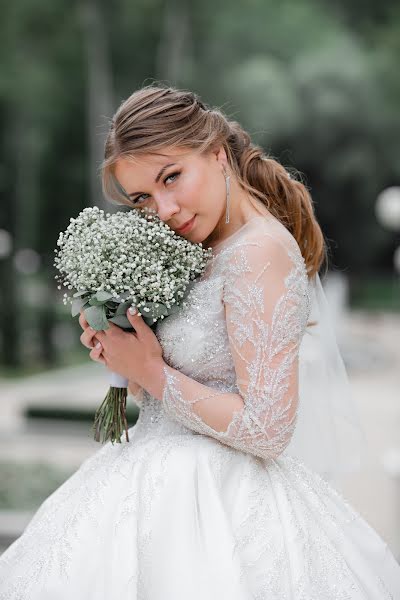 शादी का फोटोग्राफर Aleksey Loginov (alekseyloginov)। अगस्त 15 2021 का फोटो
