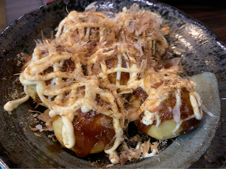 LSの田ノ浦ビーチ・別府観光港・とり天・たこ焼き・隠れ家に関するカスタム事例の投稿画像17枚目