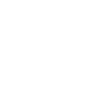 FNGenius: Live Game Show Download on Windows