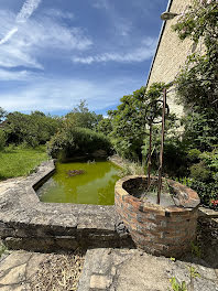 maison à Chatillon-sur-seine (21)