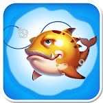 Cover Image of Baixar Go fishing! 1.0.6 APK