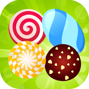 Candy Super Star.apk 1.0