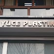 Yüce Plastik