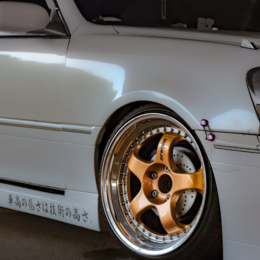 こだっちのプロフィール画像