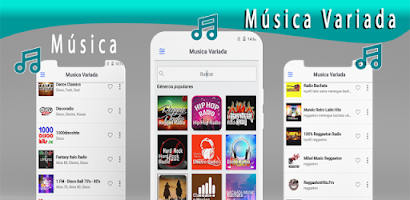 Musica Romanticas Brasileiras APK for Android Download