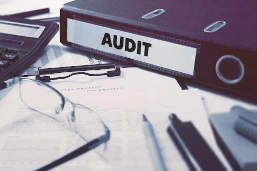 IRBA fines and permanently disqualifies auditor for breach of ethical standards