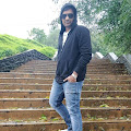 Sunil Nath Damarla profile pic