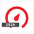 Avira Optimizer - Cleaner and Battery Saver 2.3.19