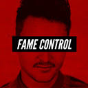 Fame Control Chrome extension download