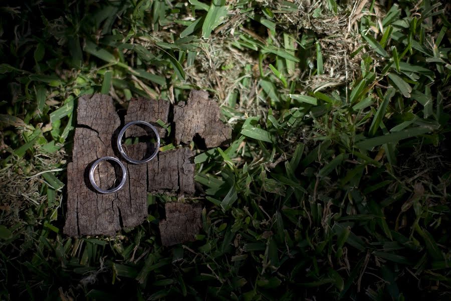 Fotógrafo de bodas Antonio Hernandez (ahafotografo). Foto del 9 de febrero 2017