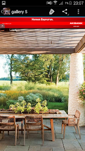 Patio Designs(圖3)-速報App
