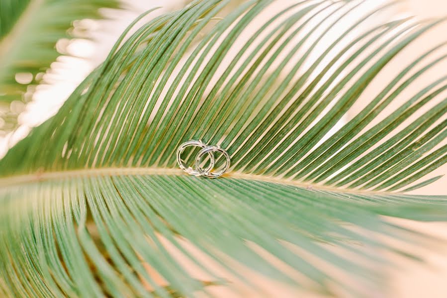 Photographe de mariage Joanna Massa (joannamassaphoto). Photo du 17 septembre 2019