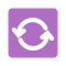 Item logo image for Tag Recovery