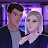 Billionaire Love Story Games icon