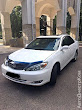 продам авто Toyota Camry Camry V