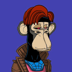 #19037165621994073526679196686486503012897063155551891956492068318487773184100