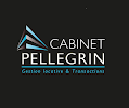 Cabinet Pellegrin