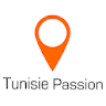 Tunisie Passion icon