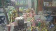 Gupta Daily Need Store photo 1