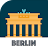 BERLIN Guide Tickets & Hotels icon