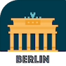 BERLIN Guide Tickets & Hotels icon