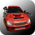 Armored Off-Road Racing Deluxe1.0.6