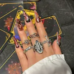 02 Antique Silver 4285