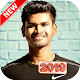 Download Shreyas Iyer Wallpapers For PC Windows and Mac 1.0