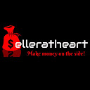 تنزيل Selleratheart التثبيت أحدث APK تنزيل